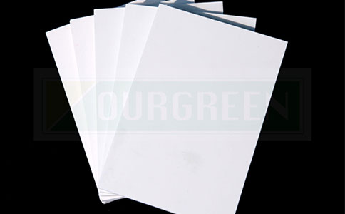 xps擠塑板在交通行業(yè)方面有哪些使用？