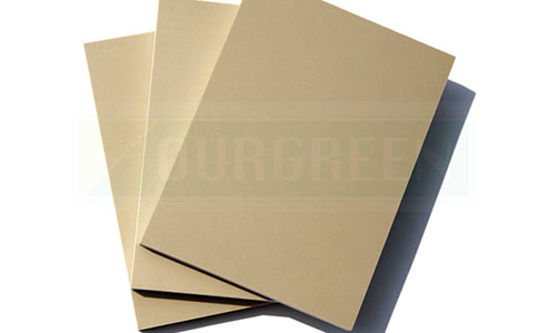 室內(nèi)用XPS擠塑板的安全性高嗎？