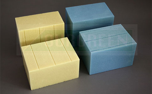 xps擠塑板的機械錨固是如何做的呢？