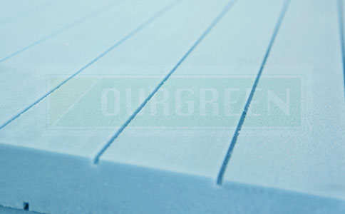 1624089758833407.jpg ji.jpg