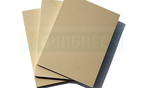 xps擠塑板出現(xiàn)老化的影原因有哪些？