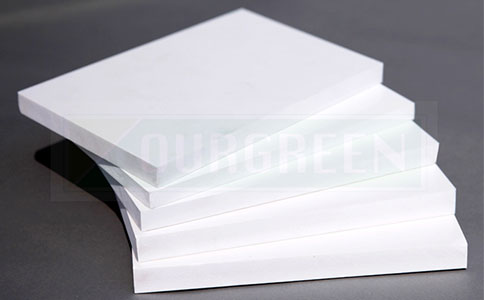 xps擠塑板現(xiàn)目前存在哪些問(wèn)題？