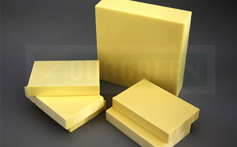 1624417886102647.jpg ji--su-ban.jpg