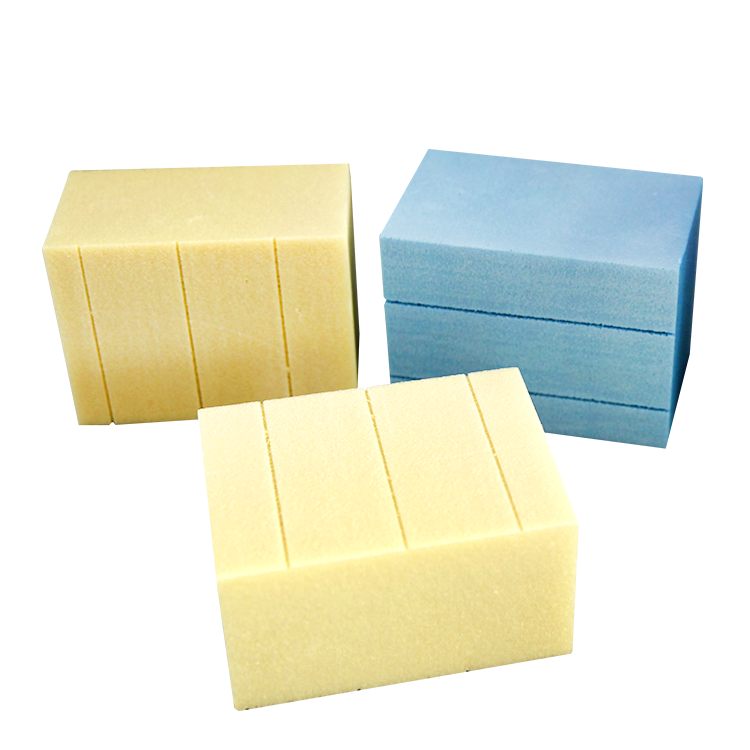 xps擠塑板的安裝方式有哪些？