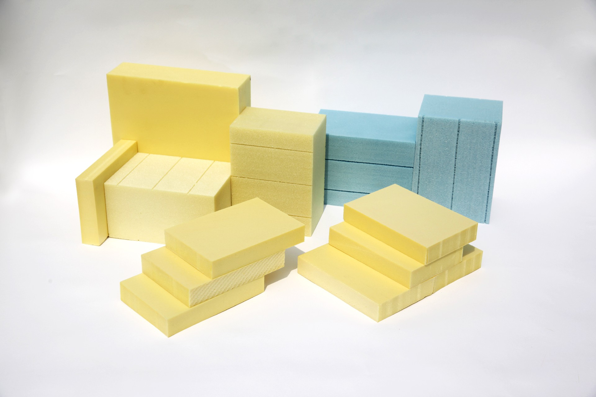 1625129714212960.jpg 1625129714212960.jpg