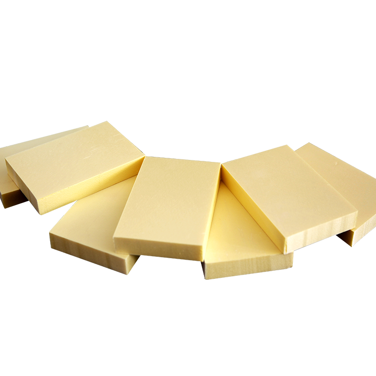 擠塑板外墻保溫施工為什么埋貼網(wǎng)格布？