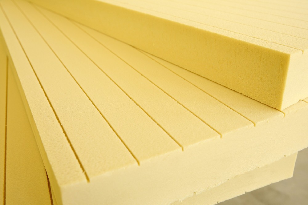 預(yù)防XPS擠塑板開(kāi)裂的措施有哪些？