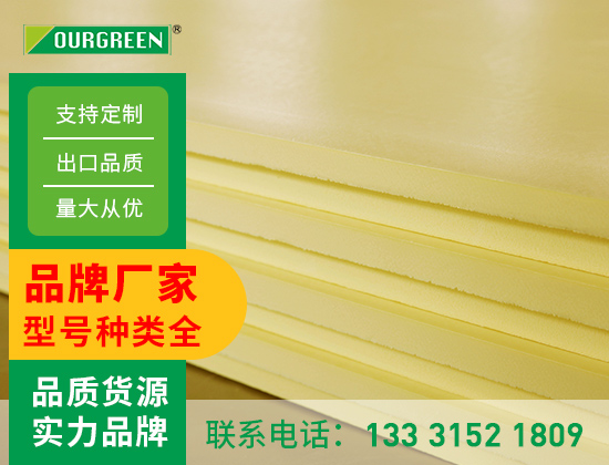 1629188436165181.jpg 1629188436165181.jpg