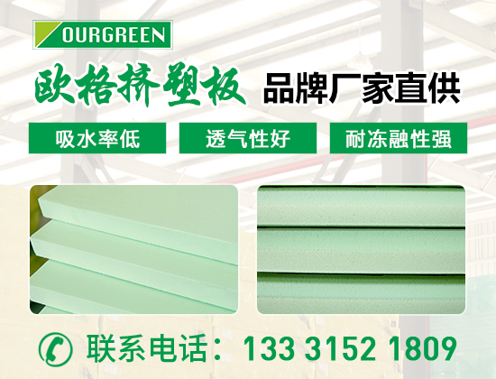 1635925383136673.jpg 1635925383136673.jpg