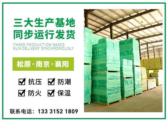 1651803984668176.jpg 1651803984668176.jpg