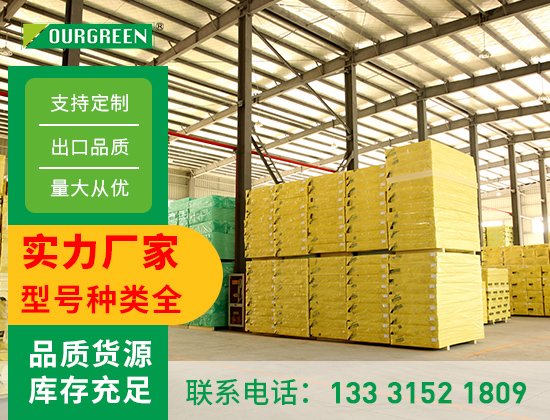 1652754705115334.jpg 1652754705115334.jpg