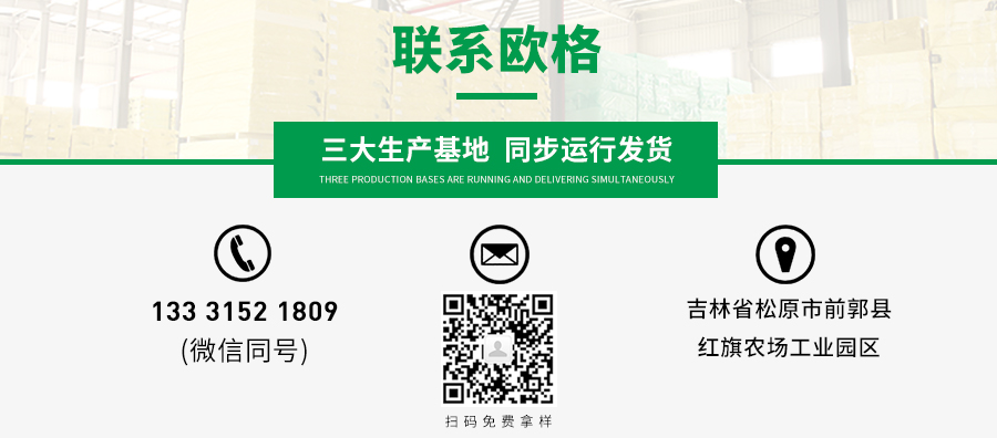 1653450244942595.jpg 1653450244942595.jpg