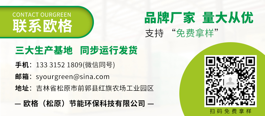 1655090646920774.jpg 1655090646920774.jpg