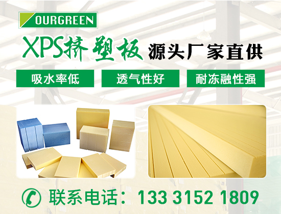 1668734087206808.jpg 1668734087206808.jpg