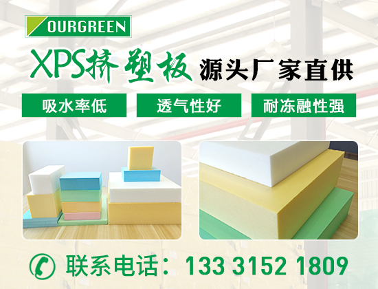 1669944459121591.jpg 1669944459121591.jpg