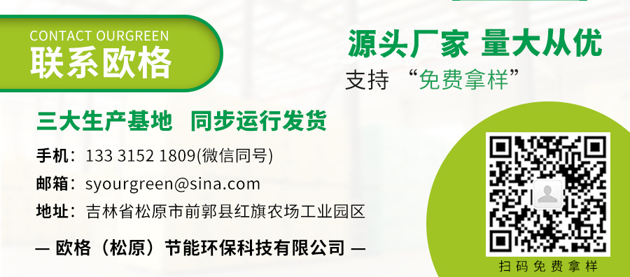 1676613907190755.jpg 1676613907190755.jpg