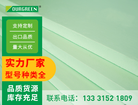 1689924579350593.jpg 1689924579350593.jpg