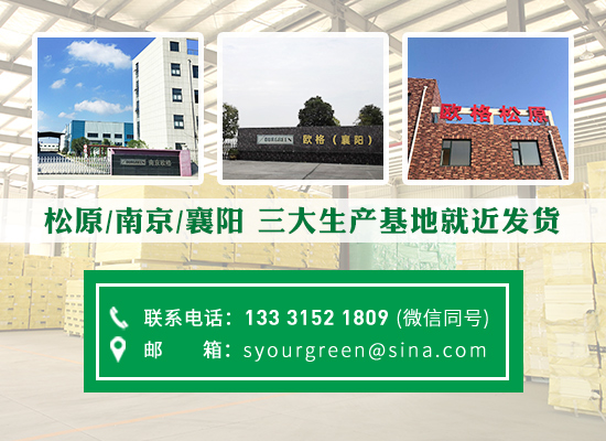 1699596614166568.jpg 1699596614166568.jpg