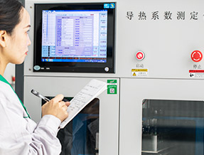 研發(fā)能力強(qiáng)，技術(shù)實(shí)力雄厚