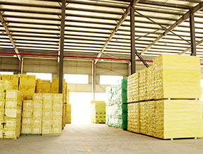 生產(chǎn)能力強(qiáng)，規(guī)格全，庫(kù)存充足